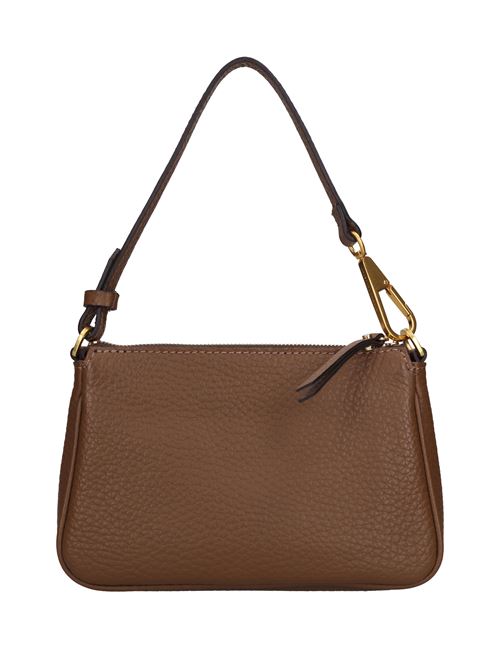 Borsa in pelle GIANNI CHIARINI | 8750 TKLCASTORO